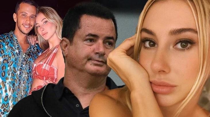 Şeyma Subaşı’dan bir kitap daha geliyor! ‘Boşanma yaradı’