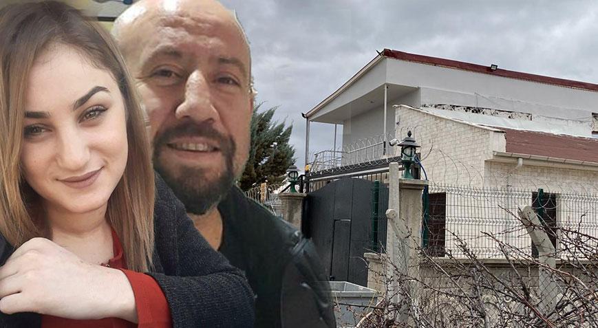 Ayşenur’un ölümünde yeni gelişme! Sevgilisi ve birlikte yaşadığı kadın için istenen ceza belli oldu