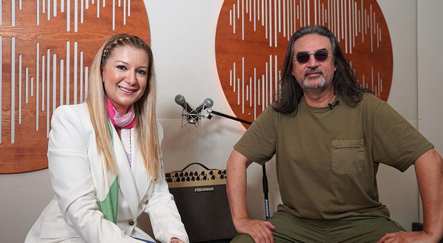 Çelik: Herkes birinci olmak için yaşar