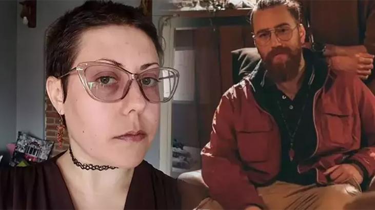 Rus sevgilisinin ölümündeki sırrı ‘akıllı saat’ çözecek