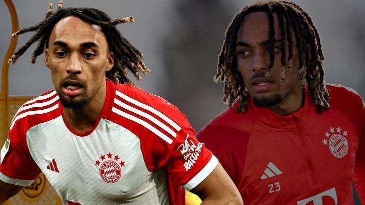 Almanya’da Sacha Boey isyanı! ‘Kesinlikle yanlış bir tercihti’