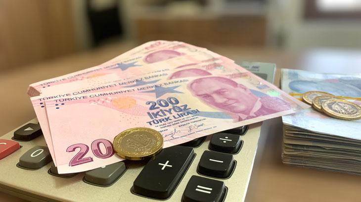 16 milyon emekli merakla bekliyor! İşte zamlı ikramiyeler için konuşulan tarih