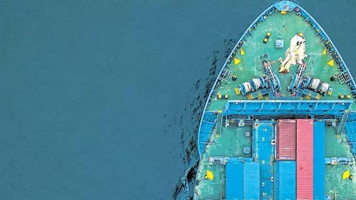 Ticaret Bakanlığı Türk markalarını destekliyor