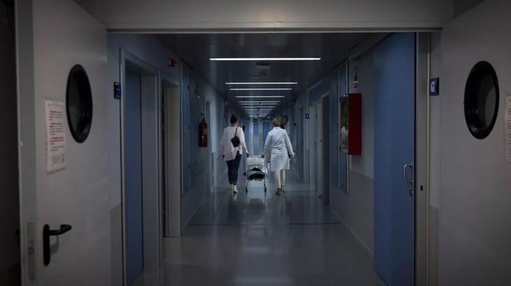 İspanya’da doğum oranı, kayıtların başladığı 1941’den bu yana en düşük seviyesine geriledi