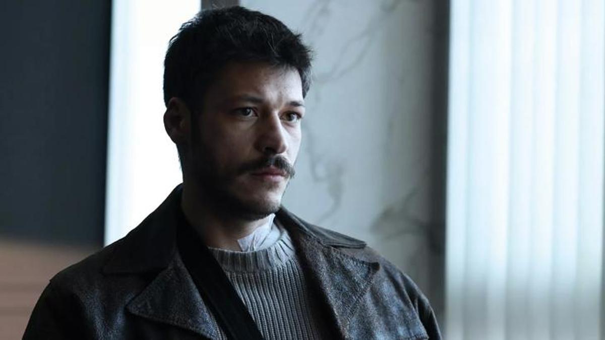 İnci Taneleri’nde duygu seli! Cihan’ın babasına söyledikleri yürek yaktı