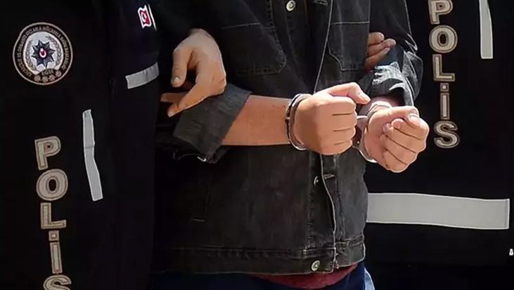 FETÖ’ye yeni operasyon: 15 gözaltı kararı