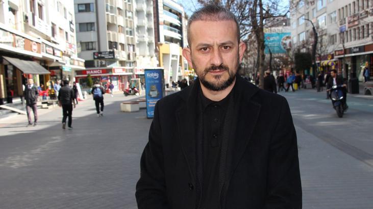 Umre hayaliyle başına gelmeyen kalmadı: Beni cezbetti, mağdur oldum