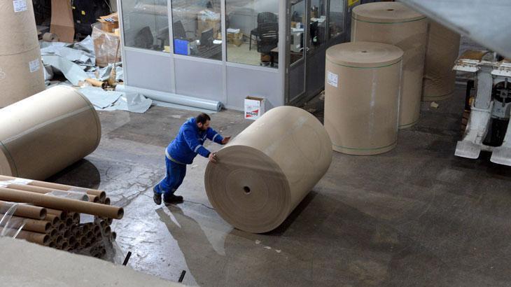 İşçi bulamadılar! 21 milyon lira otel parası ödediler