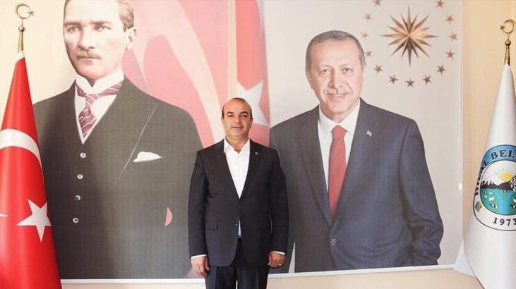 Hilal’de AK Parti’nin dışında aday çıkmadı