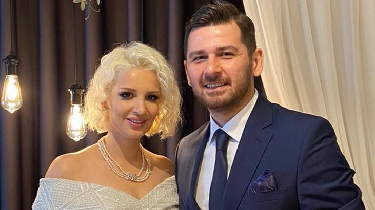 ‘Kızlar dikkatli olun! Kocama attığınız mesajları ben okuyorum!’