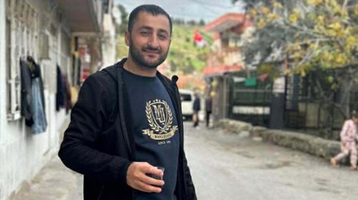 Manisa’da yakalandılar! ‘Araç satışı anlaşmazlığı’ cinayetinde 3 gözaltı