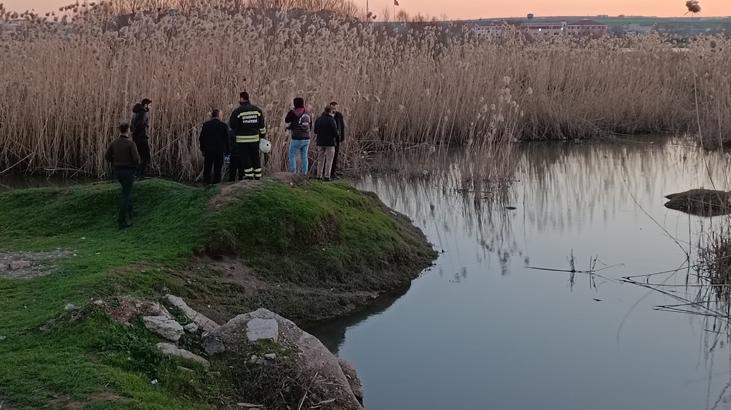 Çocuklar fark etti korkunç olay ortaya çıktı! Soruşturma başlatıldı