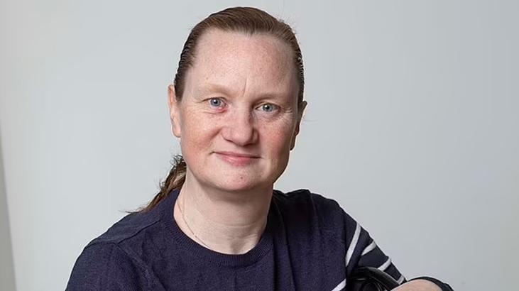 36 saat uyumadı, beyni sıfırlandı! Dünyayı şaşkına çeviren ‘depresyon’ deneyi