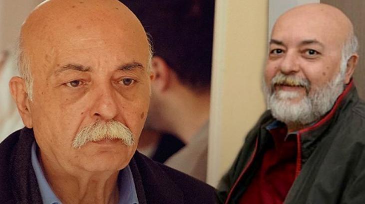 Beyin kanaması geçiren oyuncu Settar Tanrıöğen hakkında üzücü gelişme!