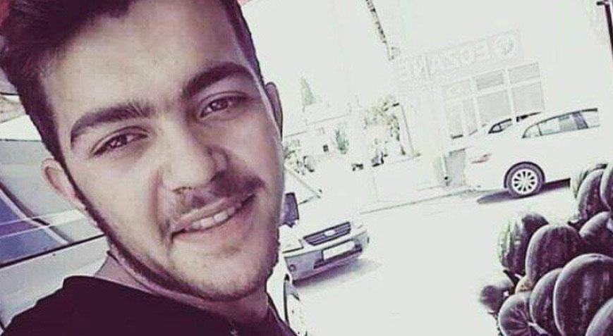 4 çocuk annesi kadın komşusunu öldürdü! Tek başına öldürdüğüne inanmıyorum