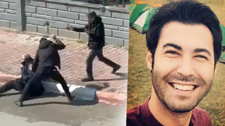 Zabıtaların ‘mobbing’ kavgasında kan aktı