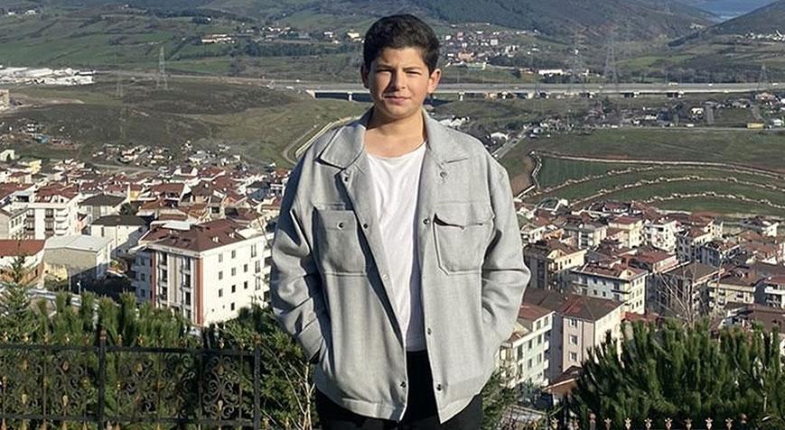 Sancaktepe’de 2 lise öğrencisi arasında kavga! Biri hayatını kaybetti