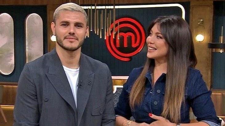 Wanda Nara: Icardi beni kıracak yorumlar yapıyor