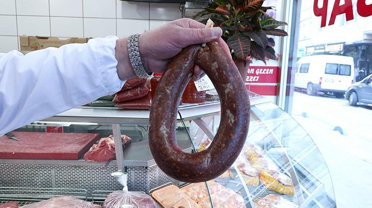 ‘3 kangalı 150 lira’ görüntüleri olay oldu! Sucukta inanılmaz hile ortaya çıktı