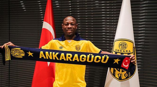 Beşiktaş'tan peş peşe hamleler! Fenerbahçe’ye geri döndü, işte Süper Lig’de son transferler