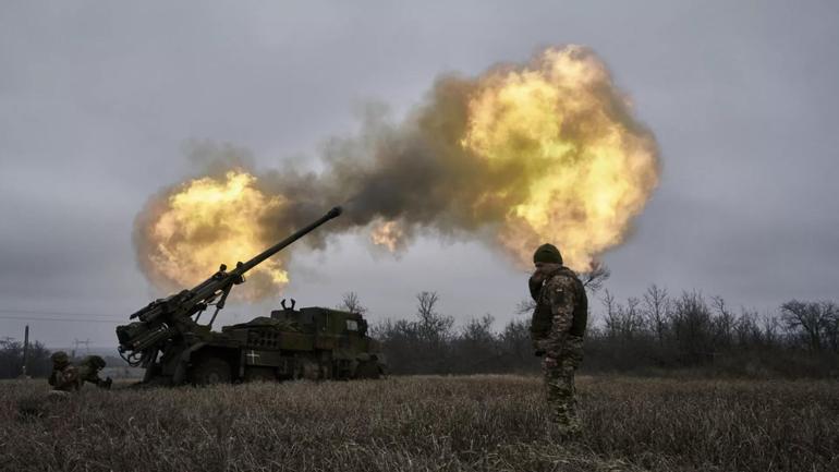 Ukrayna-Rusya savaşının ikinci yıl dönümü: İki ülkeyi neler bekliyor, çatışmalar nereye gidebilir?