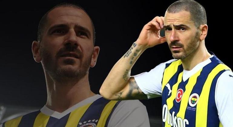 ÖZEL | Salih Dursun, Fenerbahçeli yıldıza hayran: Çok özel bir kalite | Serdar Dursun'la akraba mı?