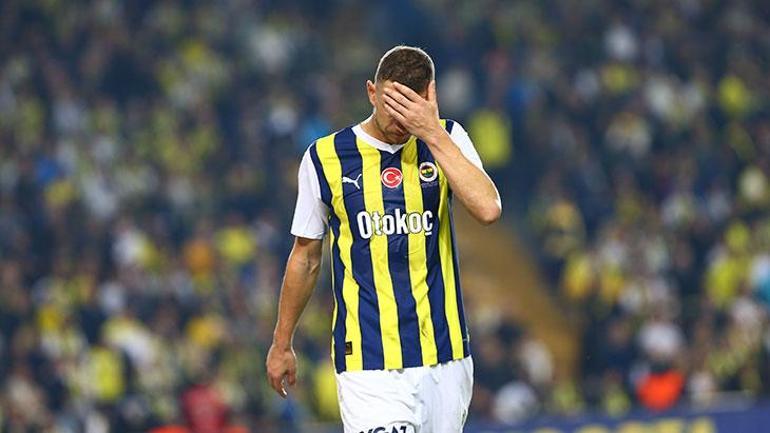 Senad Ok, İsmail Kartal'ı topa tuttu: Bu şekilde Fenerbahçe'nin şampiyon olma şansı yok