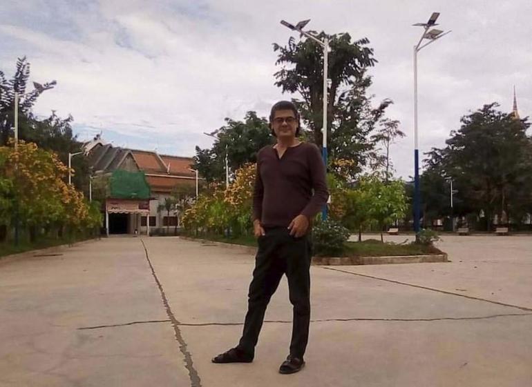 Türk vatandaşı Kamboçya'da çekiçle öldürüldü! Aileye şok telefon: Cenaze yakılacak
