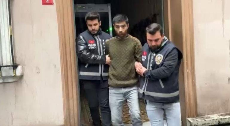 Beyoğlu'ndaki cinayetle ilgili yeni detaylar: 'Oğlu ‘Sefil Bilo', ‘Küçük Emrah' diyerek beni aşağıladı'