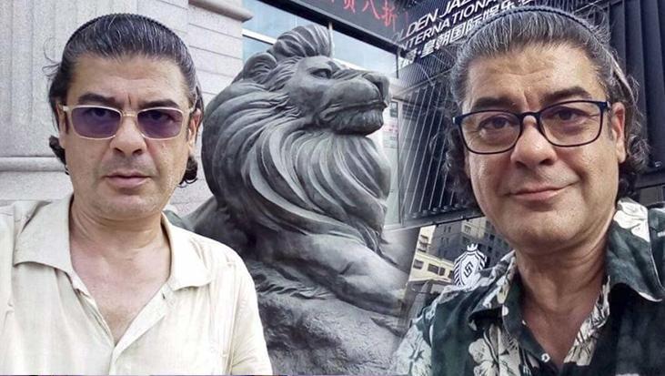 Türk vatandaşı Kamboçya’da çekiçle öldürüldü! Aileye şok telefon: Cenaze yakılacak