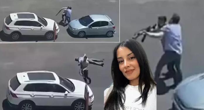 Vahşet sonrası konuştu: Mahkeme, çocuğun velayetini anneye verince hazmedemedim