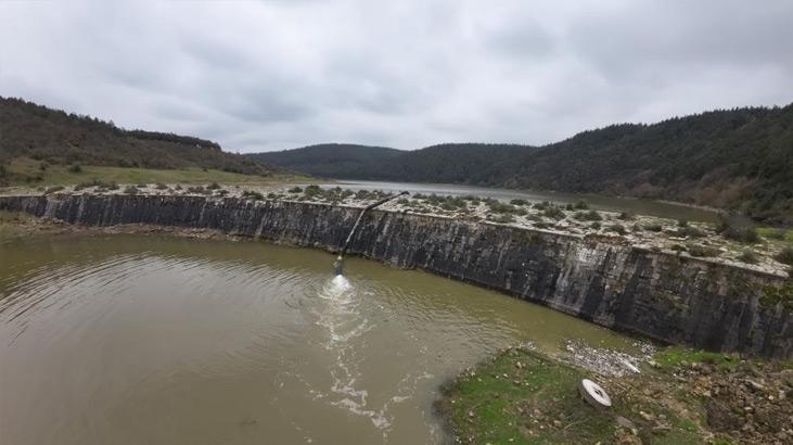 Sultan 2. Mahmud’un mirasını talan ettiler