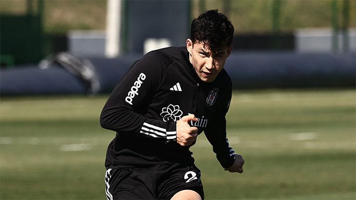 Bakhtiyor Zaynutdinov: Türkiye’de yaşamayı seviyorum ama biraz sıkıldım