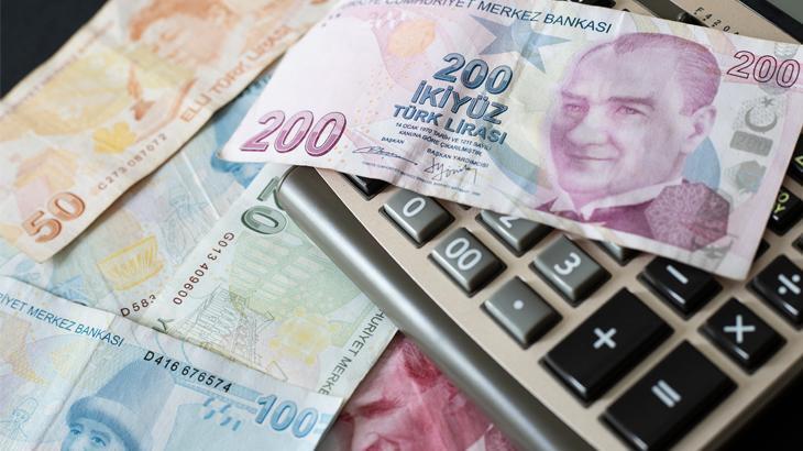 Son dakika: Şubat ayı kira artış oranı belli oldu