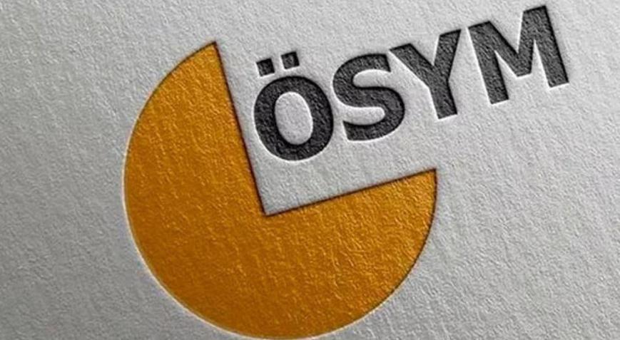ÖSYM duyurdu! YKS geç başvurular yarın başlıyor