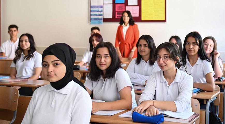 Açık uçlu soru dönemi başlıyor! Sonuçlar e-Okul sisteminde görülecek