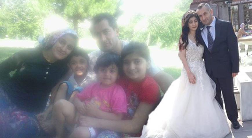 TEM’de 5 kişinin öldüğü kaza ile ilgili korkunç iddia: Otobüs, TEM kenarında indirdi