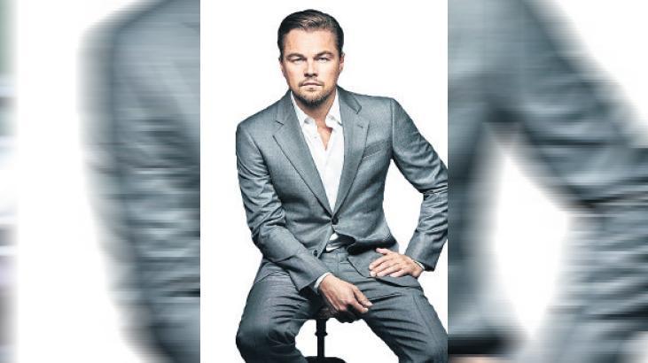 Gizli ‘Star Wars’ avcısı