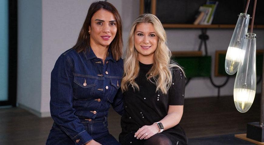 Sabriye Şengül sessizliğini bozdu! Survivor itirafı sosyal medyayı salladı