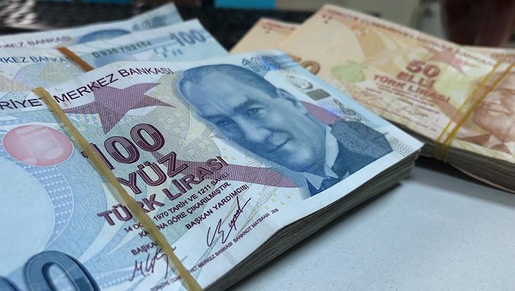 Kentsel dönüşümde 5 şehirde 0,69 faizli kredi! Pilot iller belli oldu