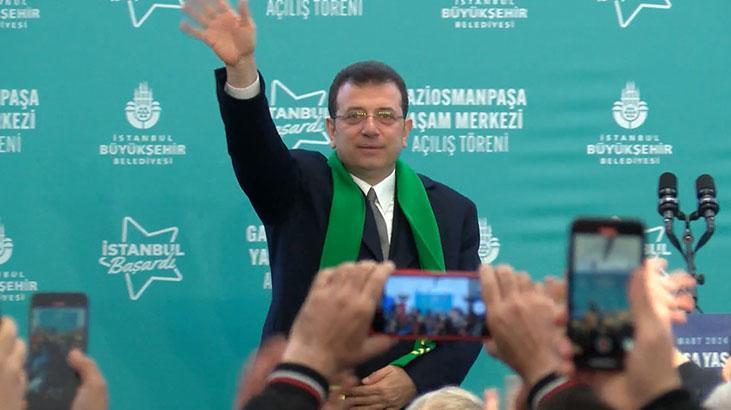 ‘Bu işin Kürt’ü, Türk’ü, Çerkez’i, Laz’ı, Boşnak’ı olmaz; biz bir milletiz’