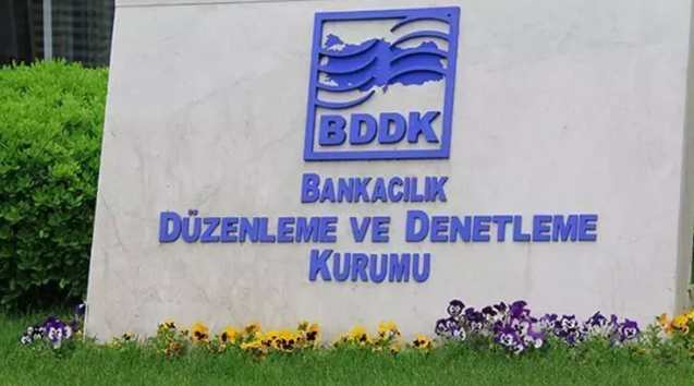 BDDK’dan bankalar için yüzde 15’lik temettü kararı