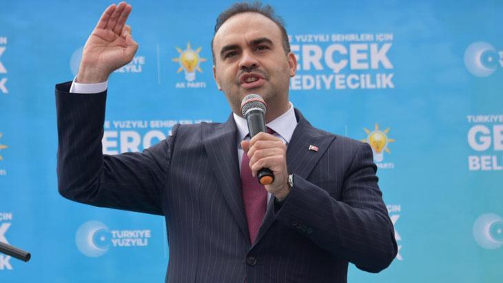 ’30’dan fazla ülkenin semalarını Türkiye’nin SİHA’ları ve İHA’ları koruyor’