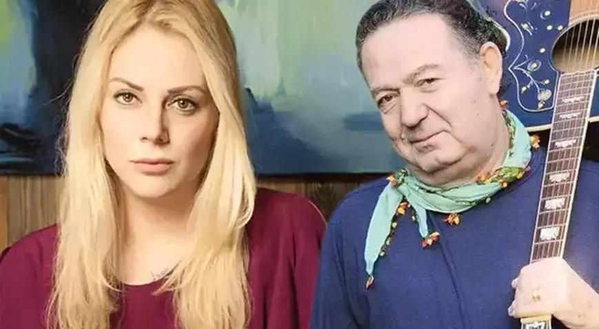 ‘Babam delik ayakkabılarla işe yürüyerek giderdi!’