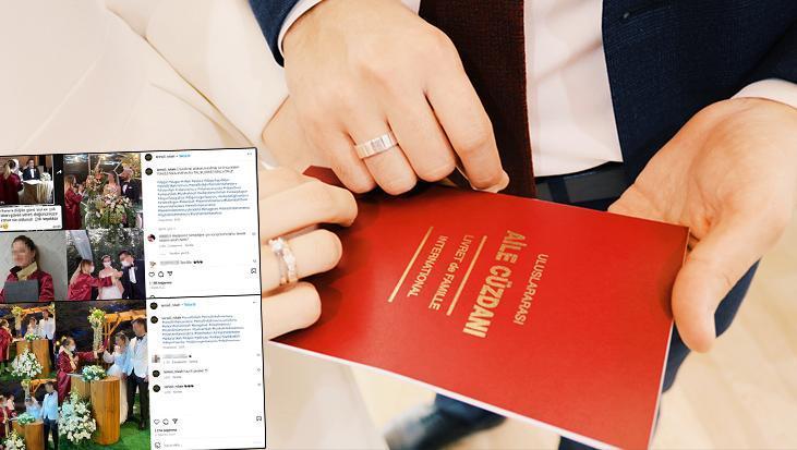 Düğünlerde yeni dönem! Telefonları susmuyor: Ücreti 1500 ila 4 bin lira arasında