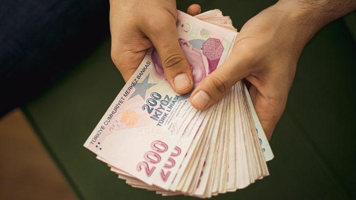 Bakan Göktaş duyurdu! 4 milyar TL ödeme yapılacak