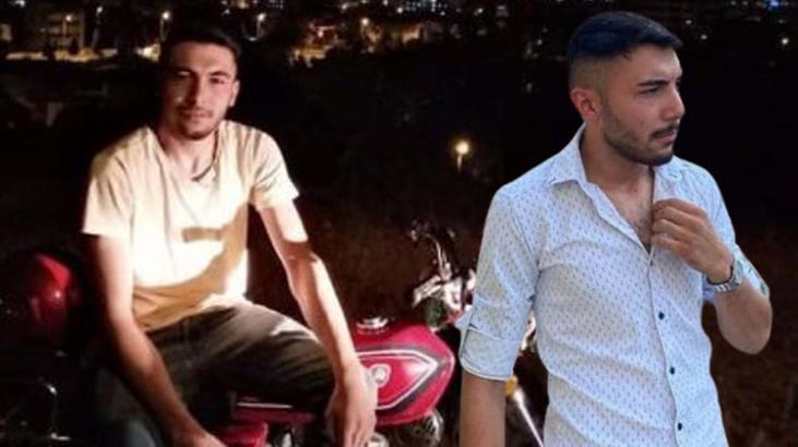 Aydın’da kan donduran cinayet! Soruşturma başlatıldı