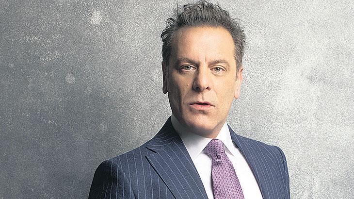 ‘Bir parçası olmaktan mutluyum’