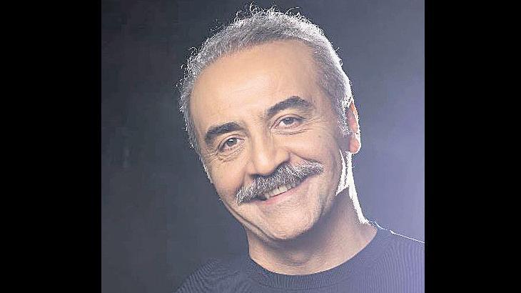 ‘Usta’ şiirine Erdoğan yorumu