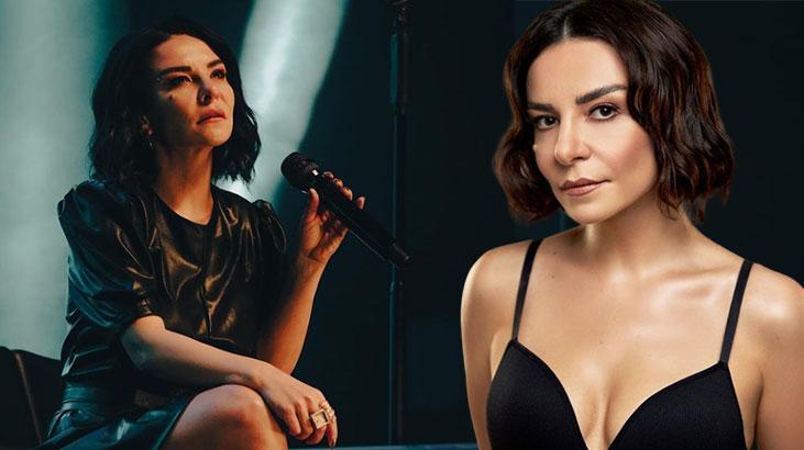 Fatma Turgut: Hem aldattım, hem de aldatıldım!